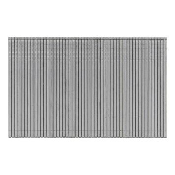 DYCKERT PASLODE ELFÖRZINKAD 25X1,2MM 2000ST/FRP 2ST GAS