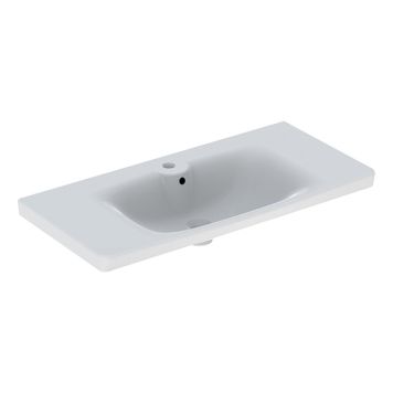 TVÄTTSTÄLL IFÖ VINTA ART VIT 90 CM