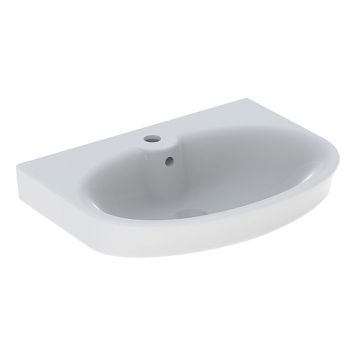 TVÄTTSTÄLL IFÖ VINTA VIT 60 CM