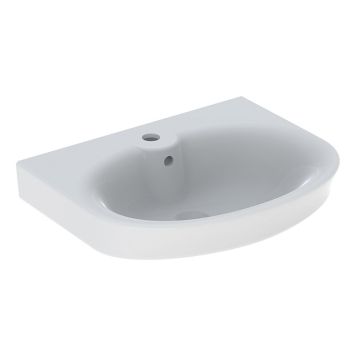 TVÄTTSTÄLL IFÖ VINTA ART VIT 56 CM