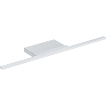 BADRUMSBELYSNING IFÖ OPTION THIN 90 CM