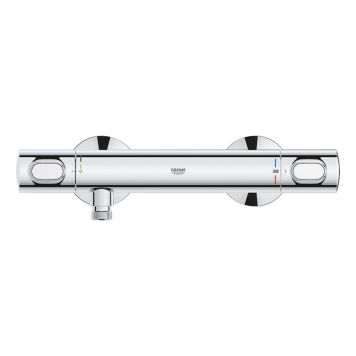 DUSCHBLANDARE GROHE PRECISION FLOW DN 15 CC150