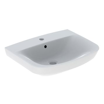 TVÄTTSTÄLL IFÖ PALA VIT 56 CM