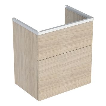 TVÄTTSTÄLLSSKÅP IFÖ VINTA ART EK 60 CM