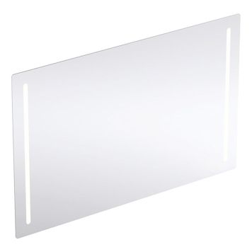 SPEGEL IFÖ REFLECT 100 CM