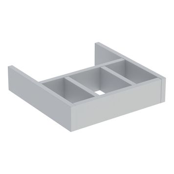 LÅDINSATS IFÖ VINTA ART 4 FACK