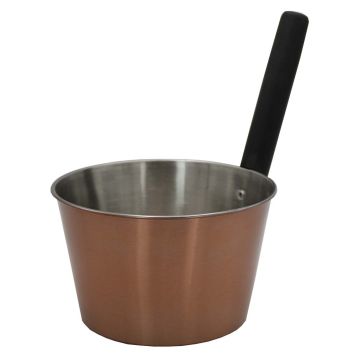 BASTUSTÄVA KOPPAR 4L