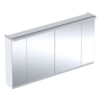 SPEGELSKÅP IFÖ VINTA ART 120 CM