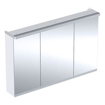 SPEGELSKÅP IFÖ VINTA ART 100 CM