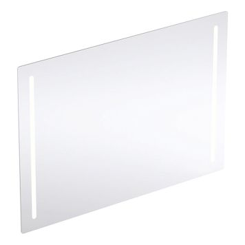 SPEGEL IFÖ REFLECT 90 CM