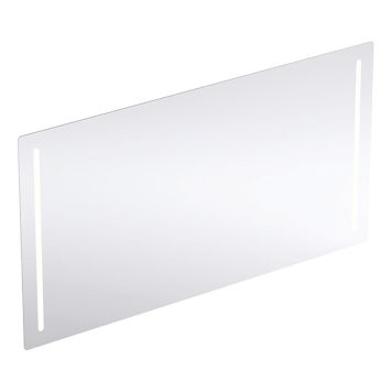 SPEGEL IFÖ REFLECT 120 CM