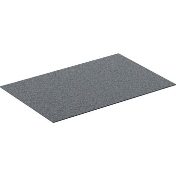 MATTA IFÖ ELEGANT TILL FÖRVARINGSLÅDA GRÅ 50X33 CM