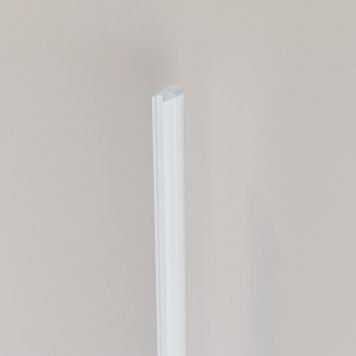 MAGNETLIST SCANBAD TILL NISCHDUSC L:1957 MM