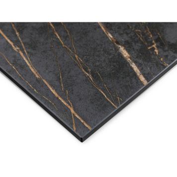  BÄNKSKIVA SVEDBERGS LAURENT CENTER 60X45CM