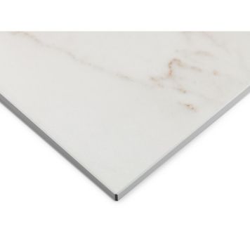  BÄNKSKIVA SVEDBERGS REM CENTER 60X45CM