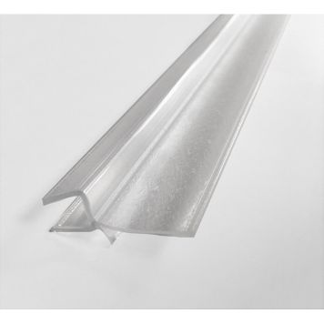 SLÄPSLIST SVEDBERGS SKOGA 98CM