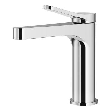 TVÄTTSTÄLLSBLANDARE CAMARGUE VAL KROM