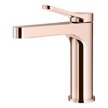 TVÄTTSTÄLLSBLANDARE CAMARGUE VAL ROSE