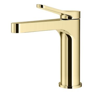 TVÄTTSTÄLLSBLANDARE CAMARGUE VAL MÄSSING