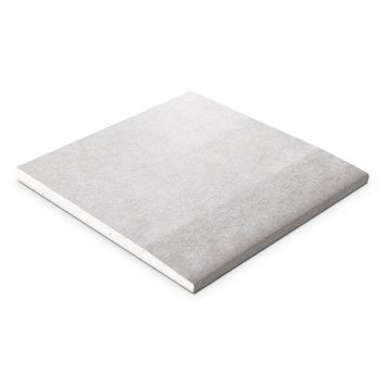 GIPSSKIVA NORGIPS ULTRA 13X900X2500MM