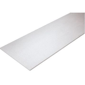 GIPSSKIVA NORGIPS MINIBOARD 900X1200MM