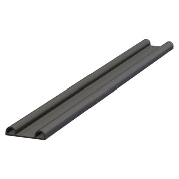 TÄTLIST NORGIPS EPDM-GUMMI LVD 95MM 25M