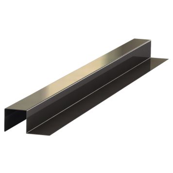 HÖRNPROFIL NORGIPS MED TEJP PHL 3000MM