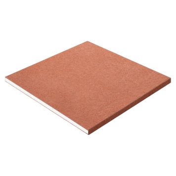 GIPSSKIVA NORGIPS UTVÄNDIG-X9 9X900X3000MM