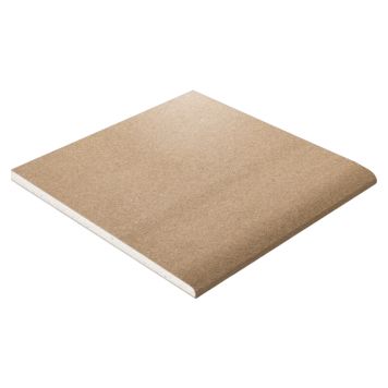 GIPSSKIVA NORGIPS SILENTBOARD 13X625X1800MM