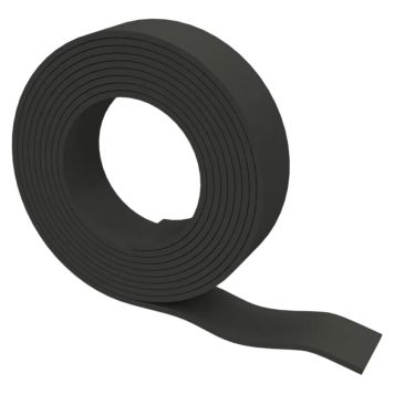 POLYETENDUK NORGIPS 4MM 50M