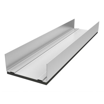 SKENA NORGIPS MED PE-DUK UP 55X145X3000MM