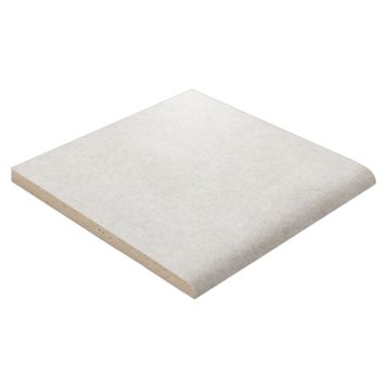 GIPSSKIVA NORGIPS SAFEBOARD 13X625X1800MM