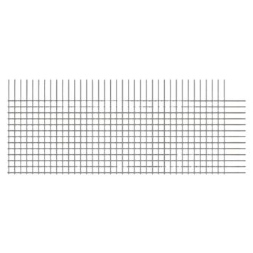 ARMERINGSNÄT CELSA STEEL FINGERSKARVAT 5,95X2,35M