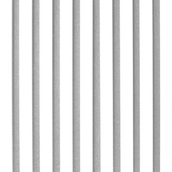 AKUSTIKPANEL FIBROTECH UNIKA 25 22X600X2440MM PLATINUM VIT