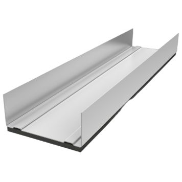 SKENA NORGIPS MED PE-DUK 120X100X3000MM