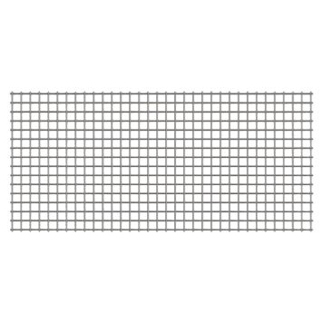 ARMERINGSNÄT CELSA STEEL 8150 HELNÄT 5X2,30M