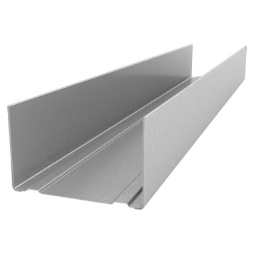 SKENA NORGIPS NAIL IT INDOOR 95X45X3000MM