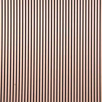 AKUSTIKPANEL NQD HERON LJUS EK 2750X600X21MM