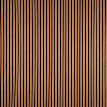 AKUSTIKPANEL SMARTWALL BY NQD SWIFT OLJAD EK 600X2750X21MM