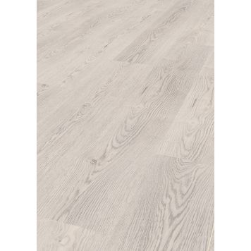 LAMINATGOLV LOGOCLIC FAMILY EK CAPUA 2,47M²/PKT