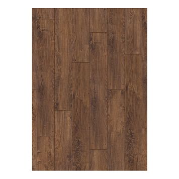 LAMINATGOLV LOGOCLIC AQUAPROTECT SMART ARDAL EK 2,76M²/PKT