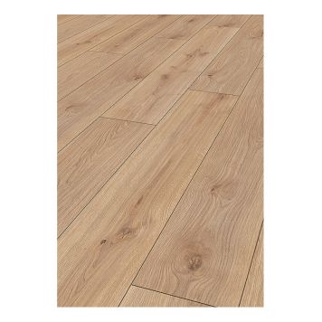 LAMINATGOLV LOGOCLIC AQUAPROTECT SMART SOGNE EK 2,76M²/PKT