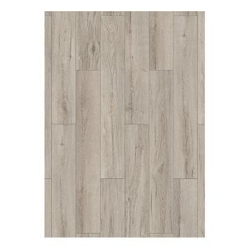 LAMINATGOLV LOGOCLIC AQUAPROTECT SMART LUCHA EK 2,76M²/PKT