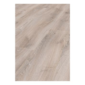 LAMINATGOLV LOGOCLIC AQUAPROTECT SMART SKYSCR EK 2,76M²/PKT