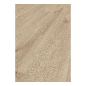 LAMINATGOLV LOGOCLIC AQUAPROTECT SMART EURUS EK 2,76M²/PKT