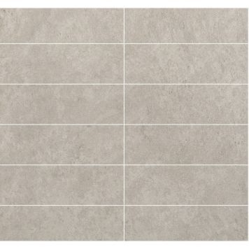 KITCHENBOARD FIBO GREY SAHARA KM3010 