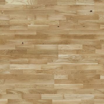 PARKETTGOLV EK PRO MATT 3-STAV 14X207X2200MM 3,18M²