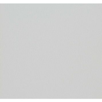 KITCHENBOARD FIBO STEEL 5003 F00 MET