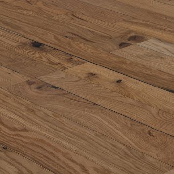 TRÄGOLV NQD FLOORS OAK BRONX 2-STAV 1,54M²/PKT