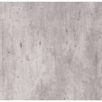 VÅTRUMSPANEL FIBO CRACKED CEMENT 2204 M6040S
